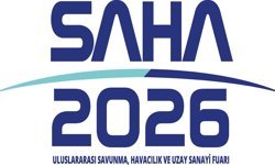 SAHA 2026 İstanbul’da başlıyor