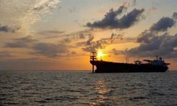 Somali sularında korsanlık yeniden artıyor