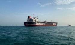 İran ve Rusya’nın petrol ihracatı arttı, Asya arz için yarışıyor