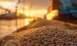 Çin’in değişen tahıl politikası küresel ticaret dengelerini etkiliyor