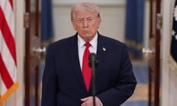 İran için geri sayım: ABD’den Açık saldırı sinyali