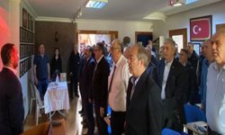 GMO, Türk Loydu Vakfı Yönetim Kurulu adaylarını belirledi