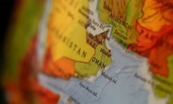 İran, Hürmüz Boğazı için Umman ile protokol hazırlıyor