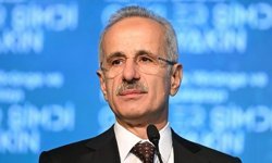 Uraloğlu'ndan 'hurda teşviki' açıklaması