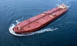 VLCC siparişlerinde 20 yıllık rekor kırıldı