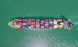 Hürmüz krizi, yeşil enerji ve fosil yakıt arasındaki farkı yüzde 5’e düşürdü