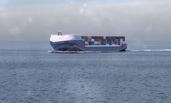 IMO’dan otonom gemiler için ilk küresel düzenleme