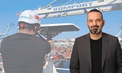 Anka Marine’nden Starlink paketlerinde iki ay ücretsiz internet avantajı