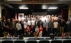 AVS Global ve Ekol Denizcilik’ten World Boating Day 2026’ya güçlü destek