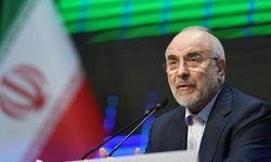 İran, ABD'nin bir gün süren Hürmüz operasyonu ile alay etti
