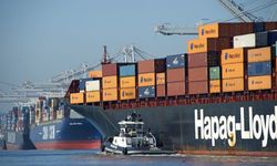 Hapag-Lloyd ve CMA CGM Küba sevkiyatlarını askıya aldı