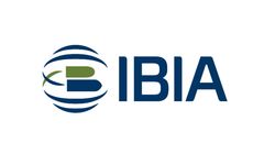 IBIA, Posidonia öncesi resepsiyona ev sahipliği yapacak