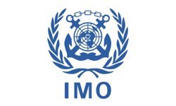 IMO, dünyanın en büyük emisyon kontrol alanını kabul etti