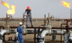 Irak'tan petrolde indirim kararı