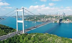 Hürmüz Boğazı için İstanbul’da 7 ülkeli kritik zirve