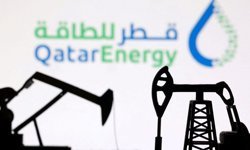 Katar, LNG tedarikindeki mücbir sebebi haziran ortasına kadar uzattı