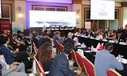 Sektör, 10. Mare Forum İstanbul’da bir araya geldi
