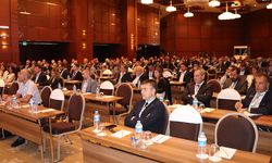 Marine Insurance Türkiye Konferansı İstanbul’da gerçekleştirildi