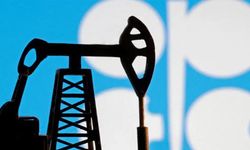 BAE, daha fazla üretim yapmak için OPEC'ten ayrıldı