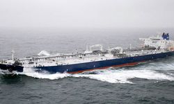ABD’den Rus petrolüne erişim için 30 günlük geçici lisans uygulaması