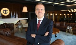 Tamer Kıran’dan ‘Kılavuz Kaptanlar Haftası’ mesajı