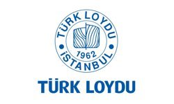 Türk Loydu’nda yeni yönetimin görev dağılımı açıklandı
