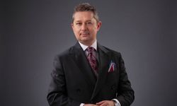 Ufuk Erinç: Petrol krizi kontrollü tüketimi getirecek