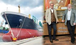 Yerelden globale uzanan bir yolculuk hikayesi; Zeymarine