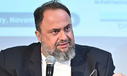 Marinakis’ten carpıcı öneri: Gölge filoya hurda koridoru açın