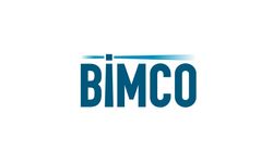 BIMCO'dan Hürmüz Boğazı uyarısı: Gemi geçişleri hala riskli