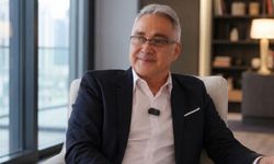 Dr. Reza Mirmiran: Hürmüz artık sadece bir boğaz değil, küresel tedarik zincirlerinin kalbidir