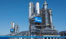 AB'den Gazprom ve Lukoil'e yeni yaptırım