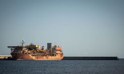 MV Hondius yeniden denize açılıyor