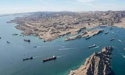 Hürmüz krizi Türkiye'ye 14 milyar dolara mal olacak