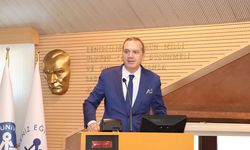 Tamer Kıran: Hürmüz’de normalleşme umut veriyor