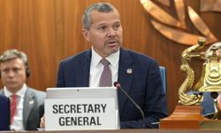IMO, Körfez’de 11 bin denizci için tahliye başlatıyor
