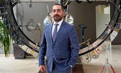 SPK'dan HKTM ortaklarına 6 ay işlem yasağı: Şirketten açıklama