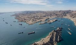 İran basını: Hürmüz'ün devri gündemde değil