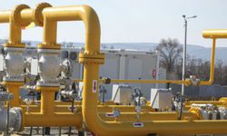 Türkiye-İran arasındaki doğal gaz anlaşması bitiyor