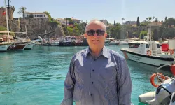 Denizcilik sektörü hurda teşviği istiyor: 60 bin tekne risk altında