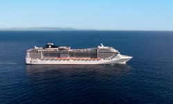 MSC Cruises, Türkiye’de dijitalleşme ve premium deneyimle büyüyor