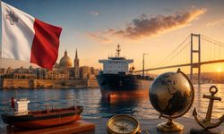 Malta bayrağı, gemi finansmanı ve denizcilik hukuku İstanbul’da masaya yatırılacak