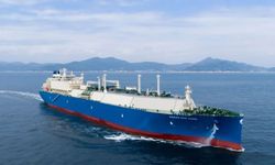 1 milyon dwt üzeri filoya sahip Yunan armatörlerinin sayısı yüzde 24 arttı