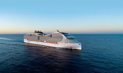 MSC Cruises Türkiye’den sektörde bir ilk