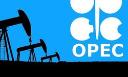 OPEC, küresel enerji tüketiminin 2050'de yüzde 23 artmasını bekliyor