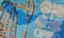 Hürmüz Boğazı’nın açılması OPEC için çöküş getirebilir