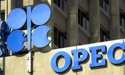 Irak'tan OPEC'ten ayrılma resti