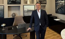 NextYachtGroup, YSC YachtSales Center iş birliğiyle Türkiye pazarına giriyor