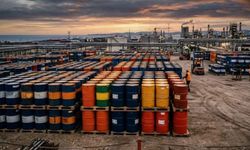 ABD petrol ihracatında Suudi Arabistan ve Rusya'yı geride bıraktı