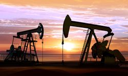 Hürmüz krizi OPEC+ üretim artışını gölgede bıraktı